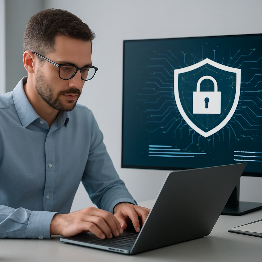 AI Compliance Management: Protecting AI Models from Risks