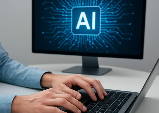 AI Defensibility: Why Base44’s Model Matters for Developers