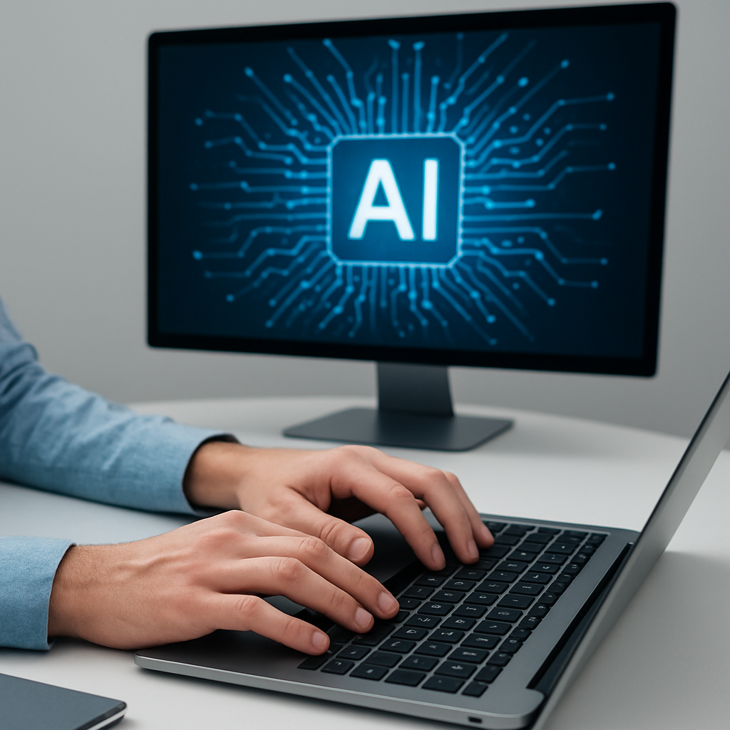 AI Defensibility: Why Base44’s Model Matters for Developers