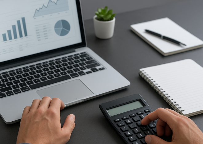 AI Spending Management: Strategies for Developers