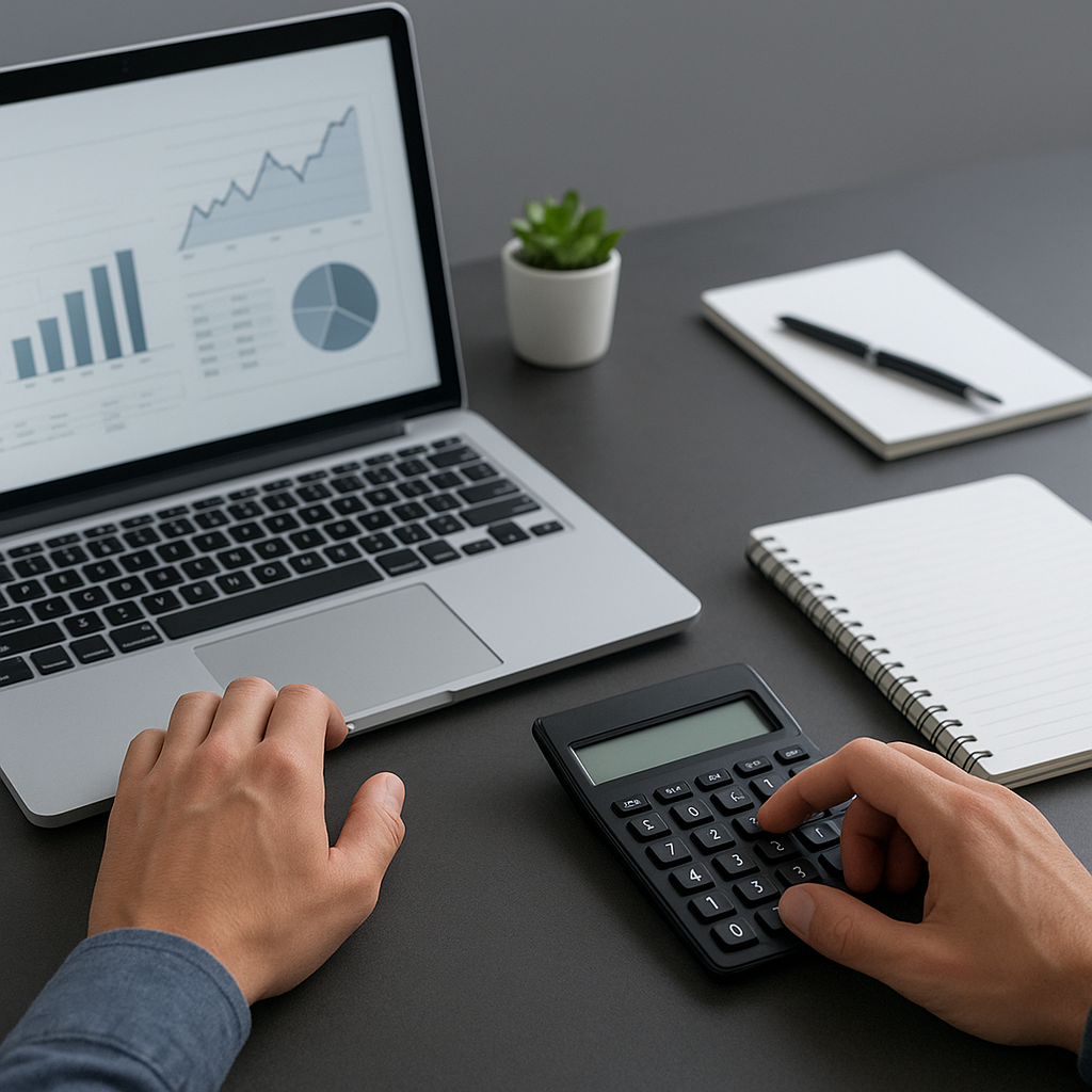 AI Spending Management: Strategies for Developers