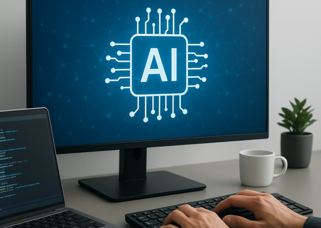 AI Agents Marketplace: Opportunities and Challenges for Developers