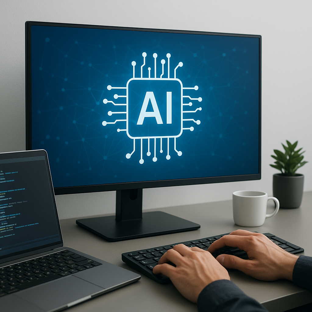 AI Agents Marketplace: Opportunities and Challenges for Developers