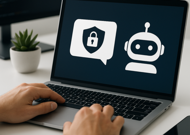 Lumo 2.0: Privacy-Focused AI Chatbot Upgrade