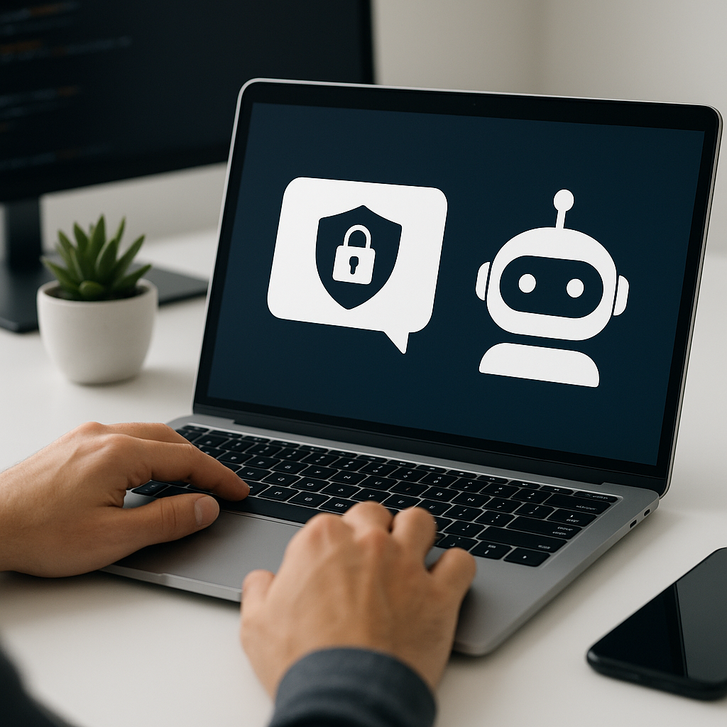 Lumo 2.0: Privacy-Focused AI Chatbot Upgrade