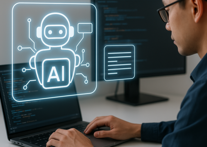 AI Agent Context Management: Essential for Enterprises