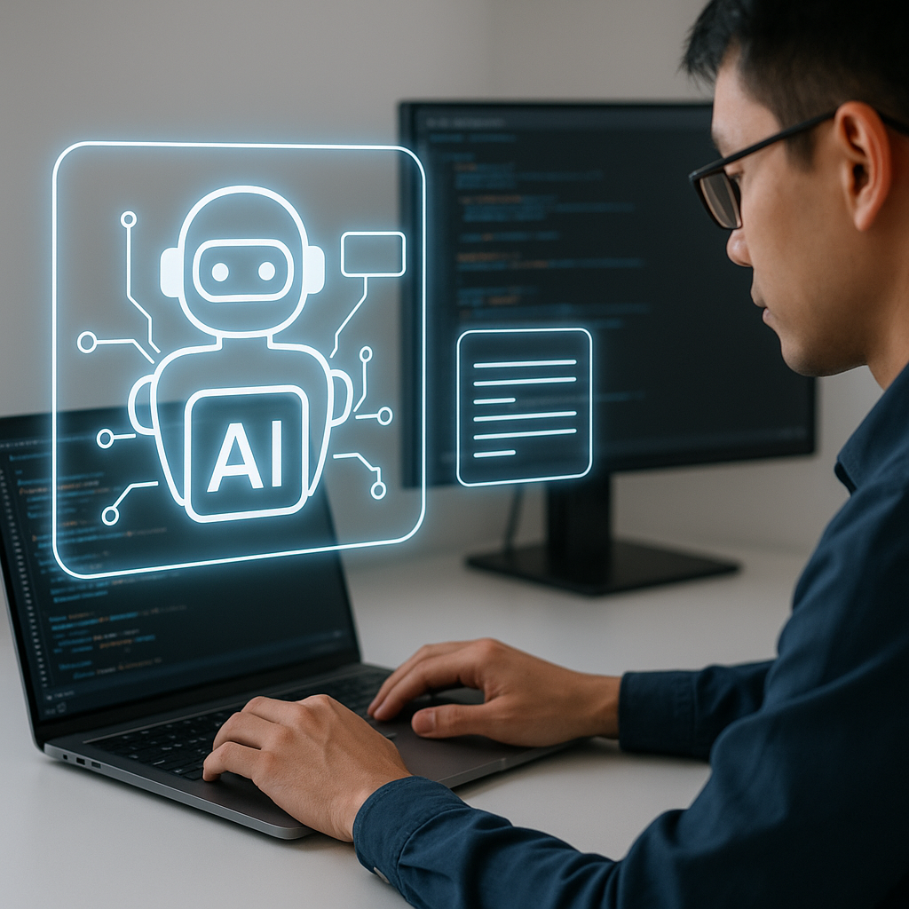 AI Agent Context Management: Essential for Enterprises