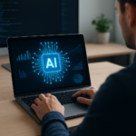 Understanding AI Spending: Trends and Implications for Developers