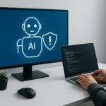 AI Safety: Lessons from xAI's Grok Incident