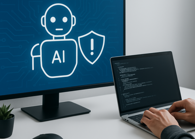 AI Safety: Lessons from xAI’s Grok Incident
