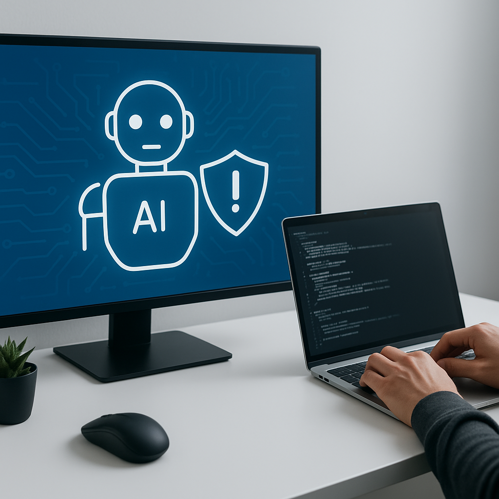 AI Safety: Lessons from xAI’s Grok Incident