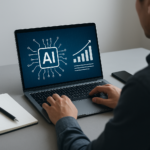 AI-Driven Outsourcing: Impacts of Opendoor's Exit
