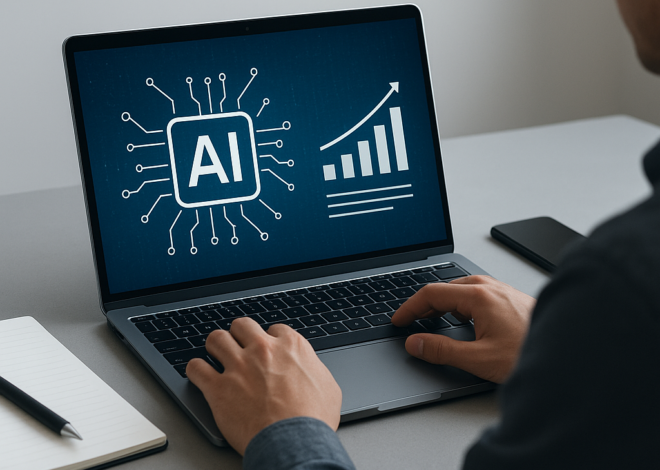 AI-Driven Outsourcing: Impacts of Opendoor’s Exit