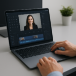 Edits App AI Assistant: Revolutionizing Content Creation