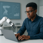 Artificial General Engineering: The Future of AI in Engineering