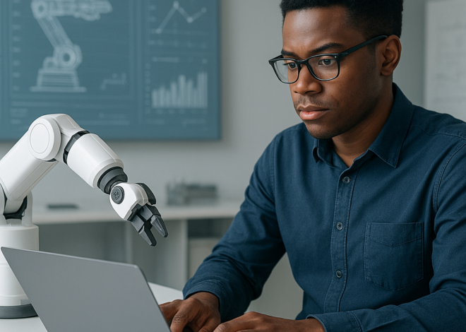 Artificial General Engineering: The Future of AI in Engineering