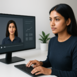 Video AI in India: Avataar's Varya Model Explained