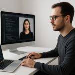 Affordable Video AI Solutions: Avataar's Varya Model