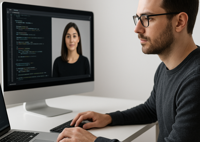 Affordable Video AI Solutions: Avataar’s Varya Model