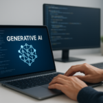 Generative AI Funding: Insights from Mistral's €3B Round