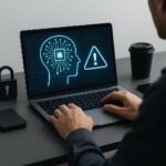 AI-Powered Scams: Risks and Developer Strategies