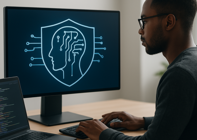 AI Model Safety: Lessons from Anthropic’s Recent Suspension
