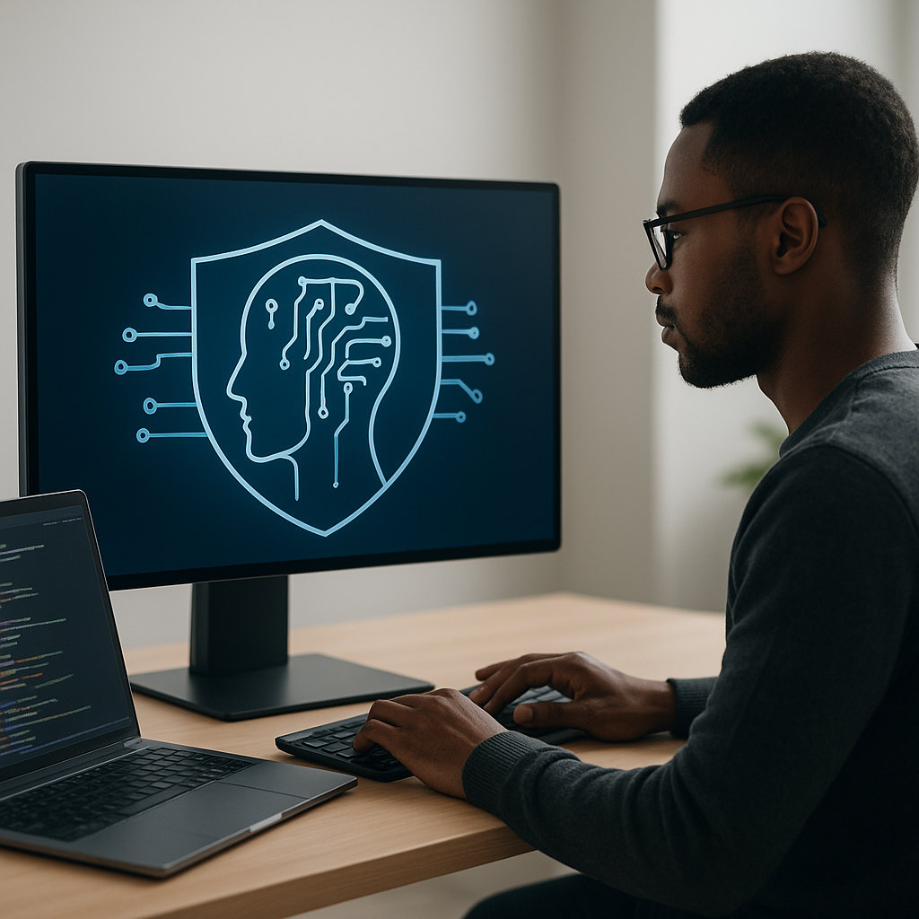AI Model Safety: Lessons from Anthropic’s Recent Suspension