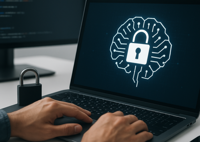 AI Model Security Risks: Insights and Implications for Developers