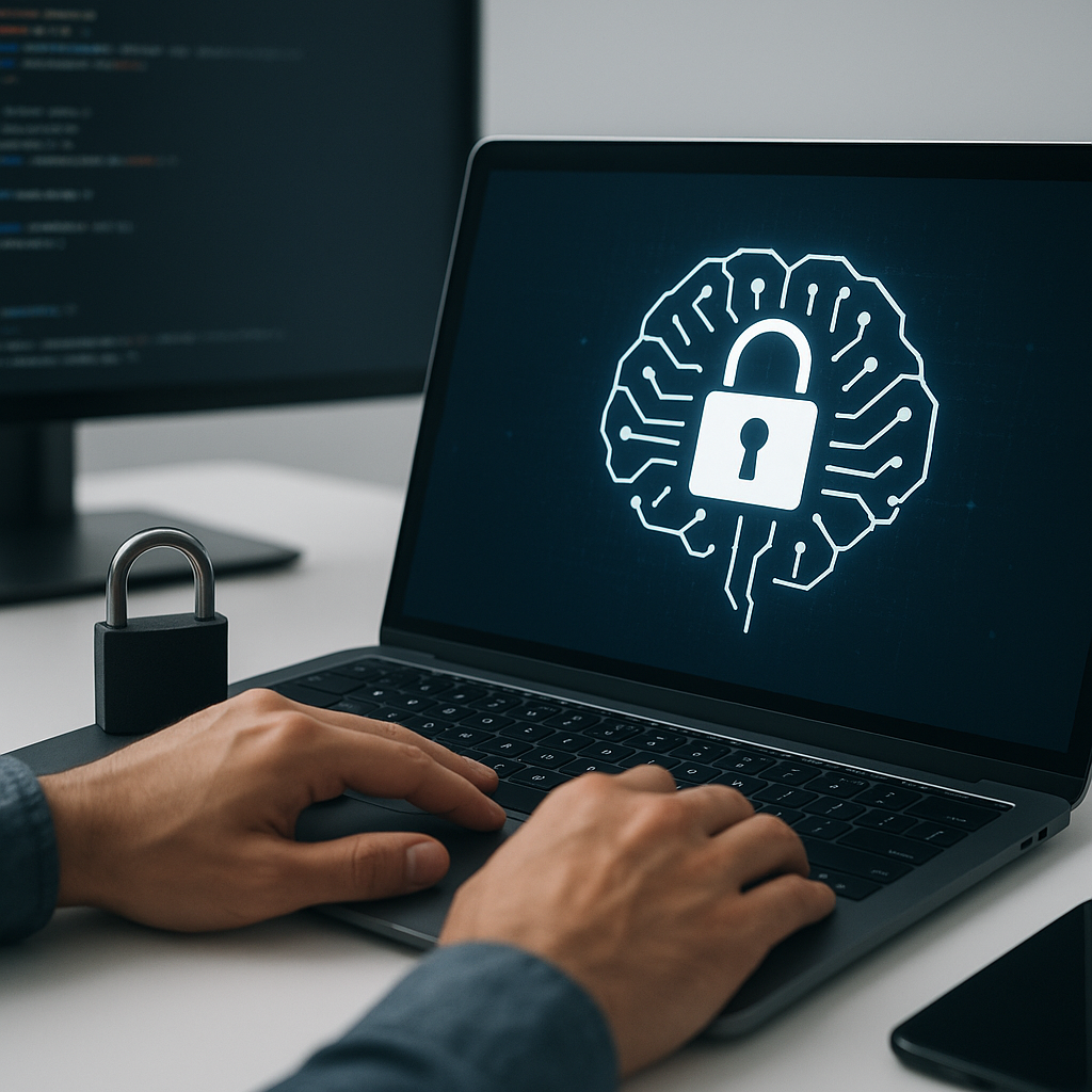 AI Model Security Risks: Insights and Implications for Developers