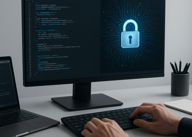 AI Security Risks: Lessons from Anthropic’s Model Shutdown