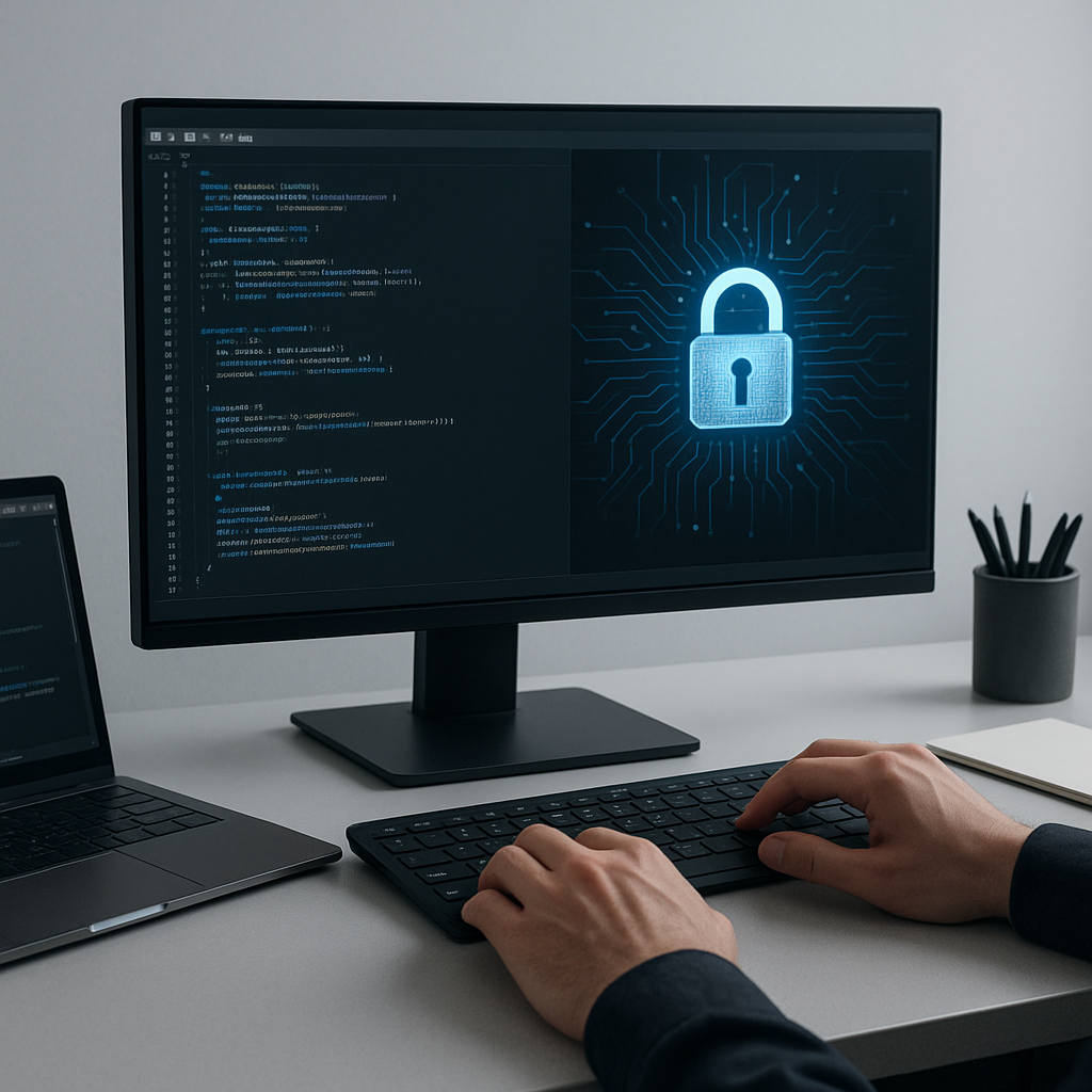 AI Security Risks: Lessons from Anthropic’s Model Shutdown