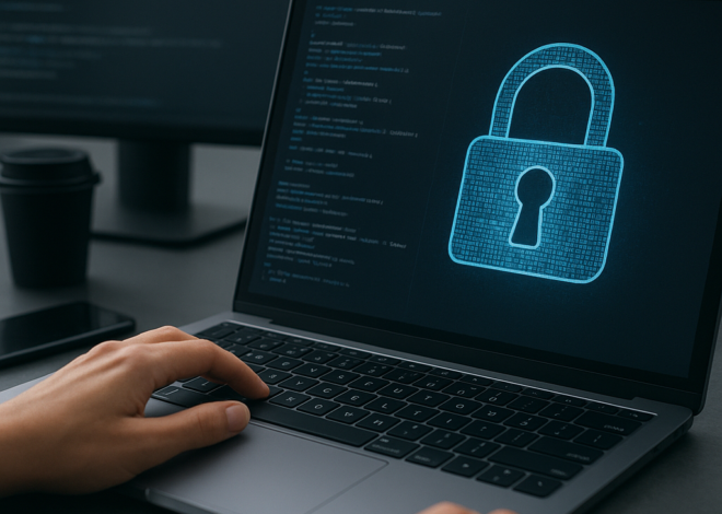AI Model Security: Implications of Anthropic’s Shutdown