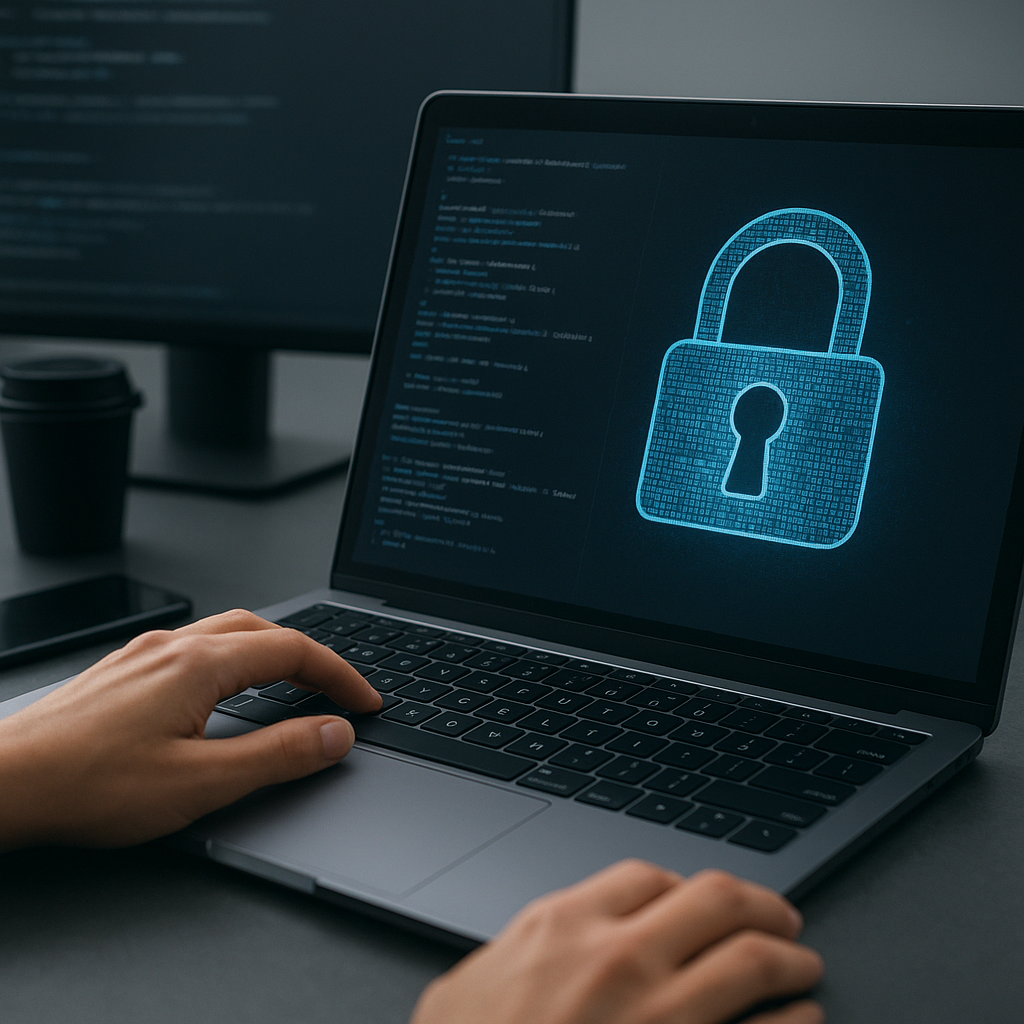 AI Model Security: Implications of Anthropic’s Shutdown