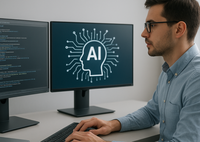 AI Governance: Implications and Developer Considerations