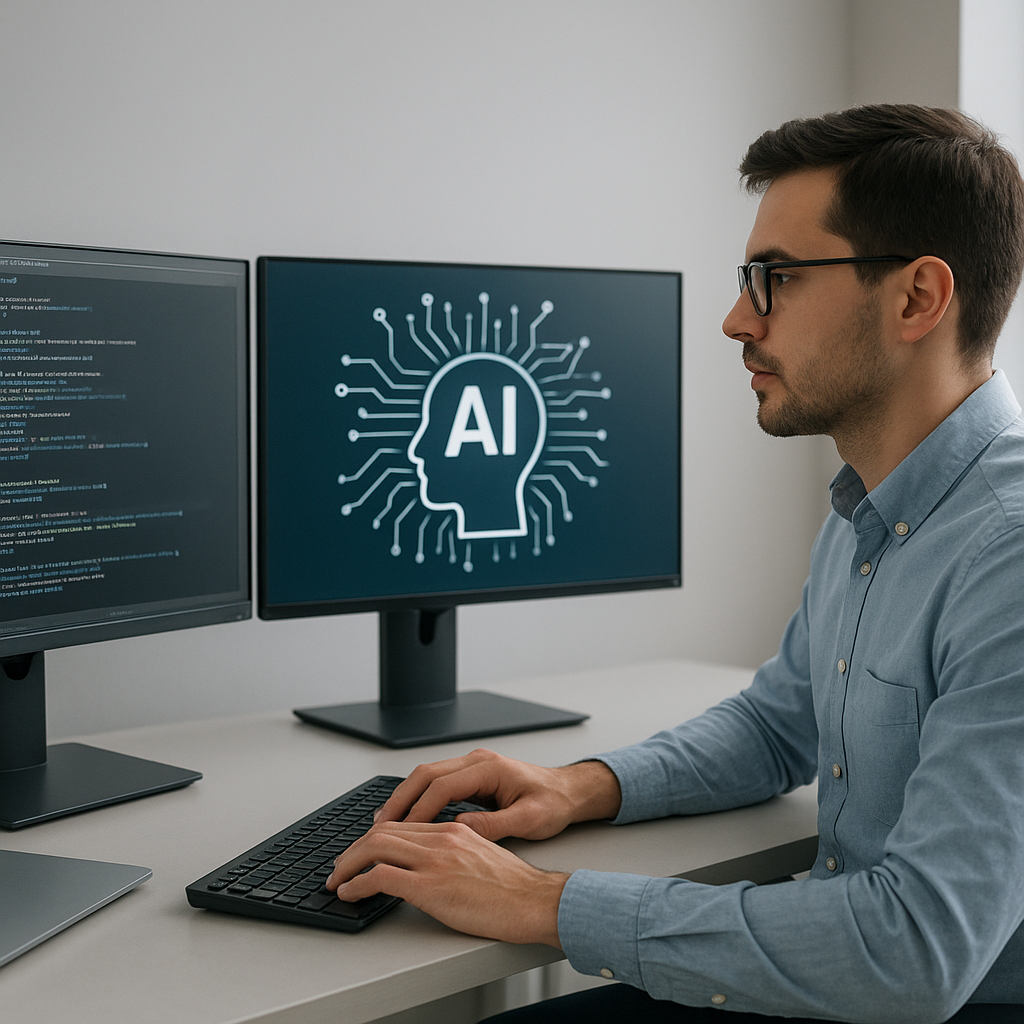 AI Governance: Implications and Developer Considerations