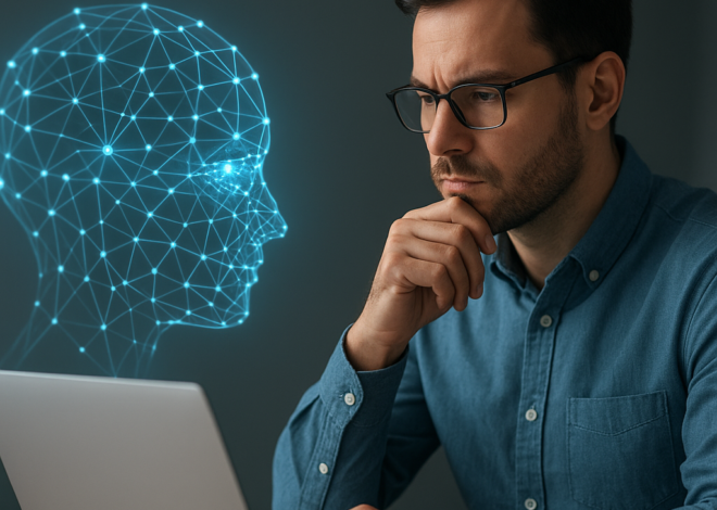 AI Hallucinations: Risks and Mitigation Strategies for Developers