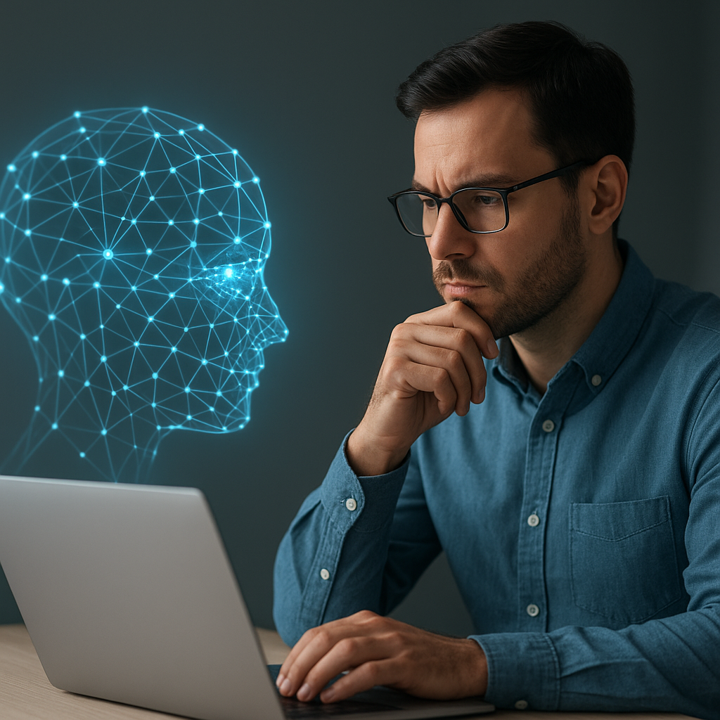 AI Hallucinations: Risks and Mitigation Strategies for Developers