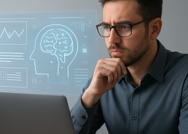 Understanding AI Hallucinations: Risks and Mitigation