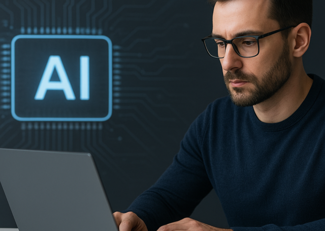 AI Access Control: Insights from Anthropic’s Suspension
