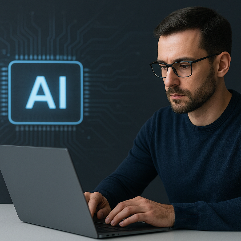 AI Access Control: Insights from Anthropic’s Suspension