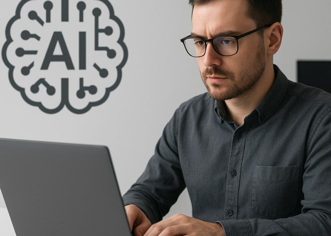 AI Dependency Risks: Lessons from Anthropic’s Suspension
