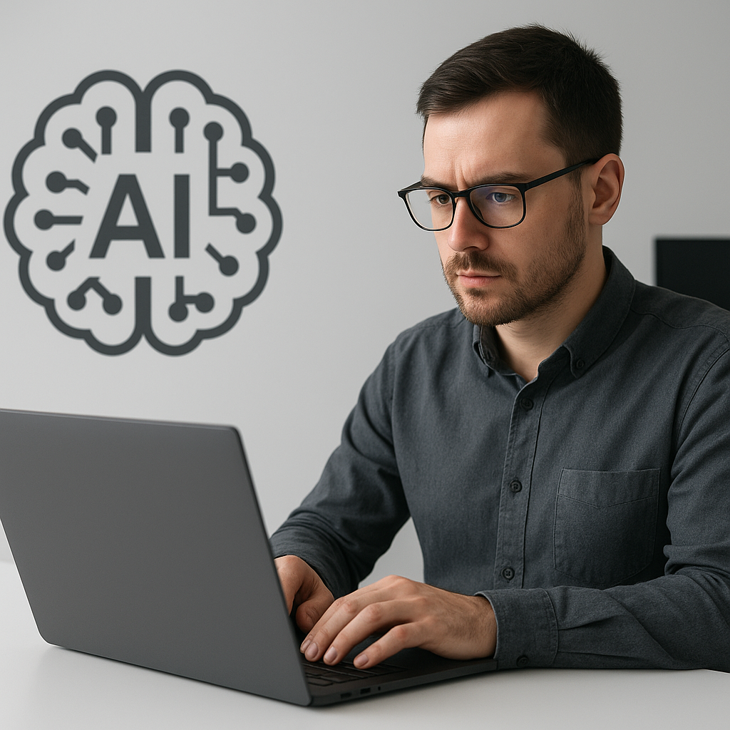 AI Dependency Risks: Lessons from Anthropic’s Suspension