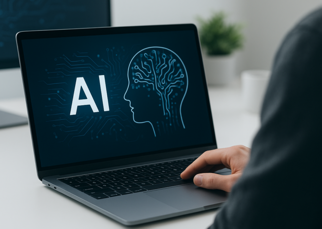 AI Dependency: Lessons from Anthropic’s Suspension for India