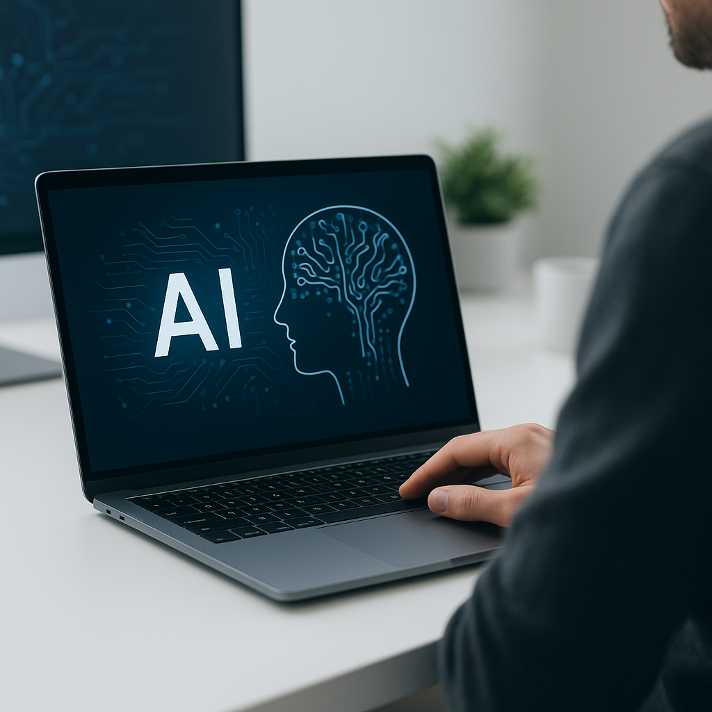 AI Dependency: Lessons from Anthropic’s Suspension for India