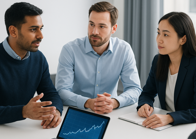 AI Company IPOs: Trends, Insights, and Developer Opportunities