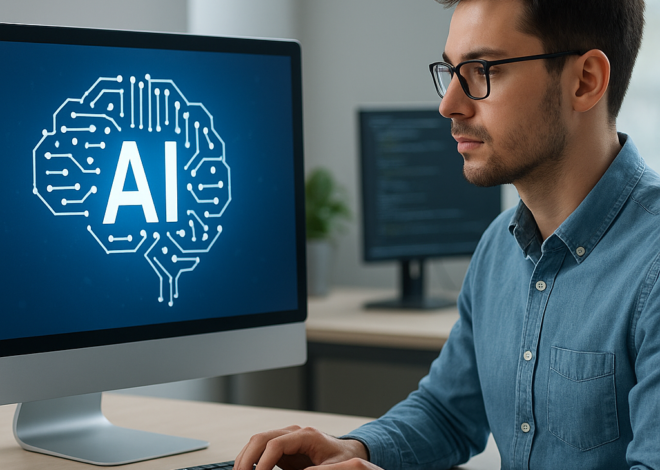 AI IPO Trends: What Developers Need to Know
