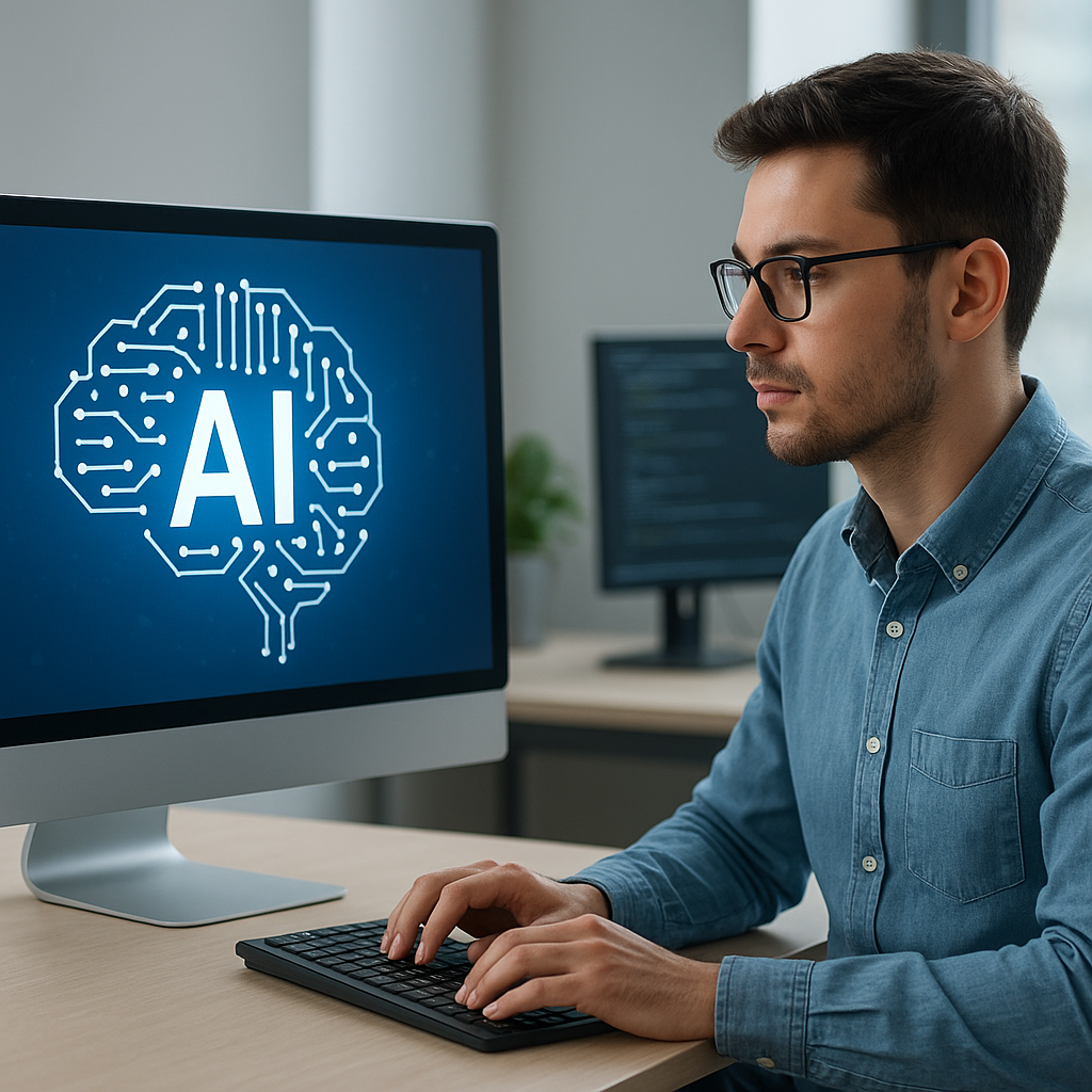 AI IPO Trends: What Developers Need to Know
