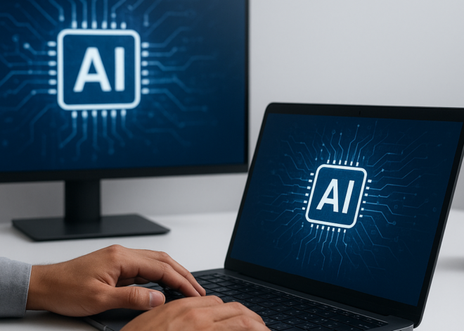 AI Public Offerings: Trends, Implications, and Future Insights