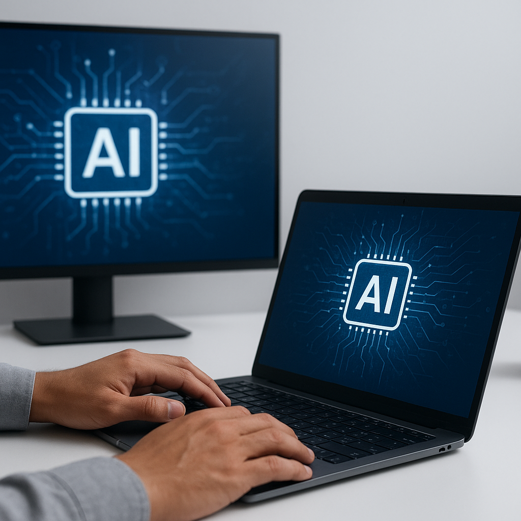 AI Public Offerings: Trends, Implications, and Future Insights