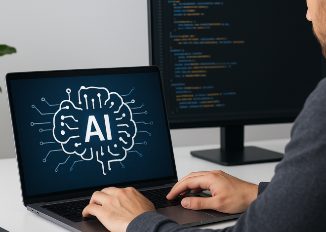 AI Model Export Regulations: Understanding Compliance for Developers